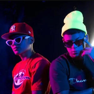 Te Deje De Pensar (feat. ElDizzys) (Explicit)