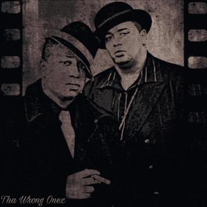 Homicide (feat. Nyce Hoffa, Ronnie Cinnella, Jon T. & WitZ) (Explicit)