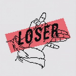 LOSER