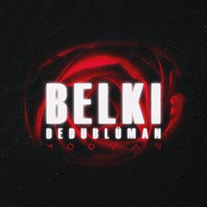 Belki (Ambient Version)