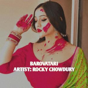 BAROVATARI (Explicit)