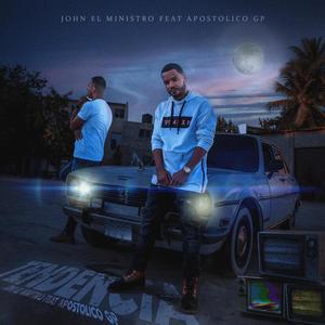 Tendencia(feat. Apostolico)