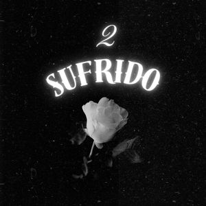 2sufridos