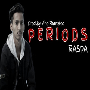Periods