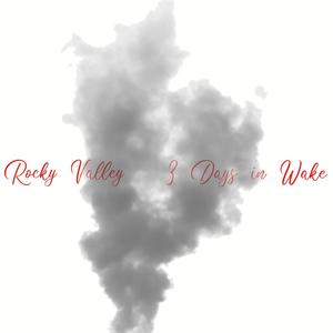 Put Your Hands Around Me (feat. Blaze)