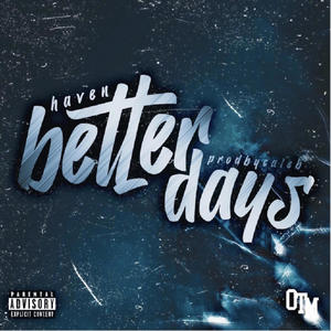 Better Dayz (Explicit)