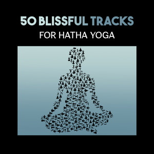 Hatha Yoga Is a Path