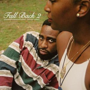 Fall Back Freestyle 2/ Be Lonely with Me (feat. Kyle Cox) (Explicit)