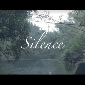 Silence