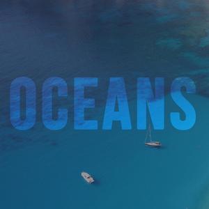 Oceans
