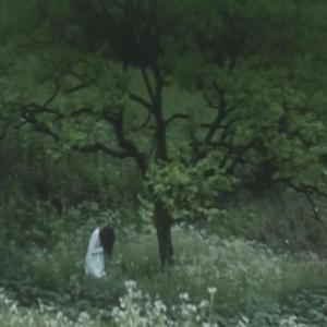 worst part (Explicit)