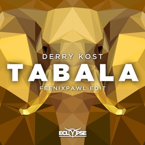Tabala (Feenixpawl Edit)