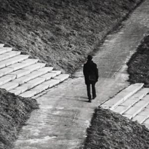 Do Better (feat. Jahsoul Music)