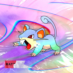 Rattata