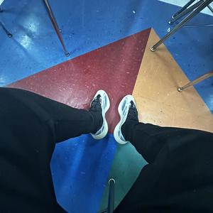 Not Gon Blow (Explicit)