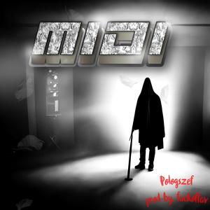 MIDI (feat. ****offav) [Explicit]