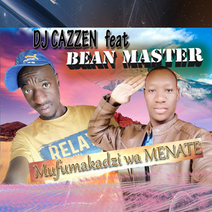 Mufumakadzi wa Menate (2022 Remastered Version)