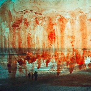Beneath Us