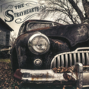 Ain't Going Down Without a Fight