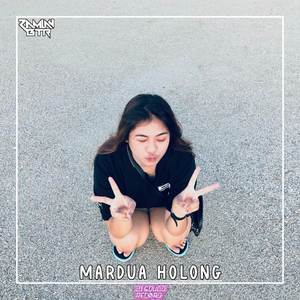 DJ MARDUA HOLONG