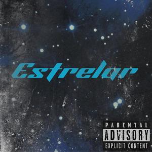 Estrelar (Explicit)