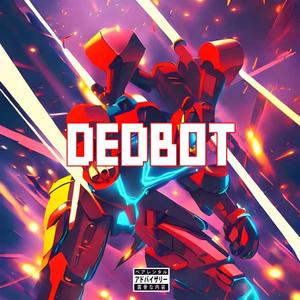 DEDBOT (Explicit)