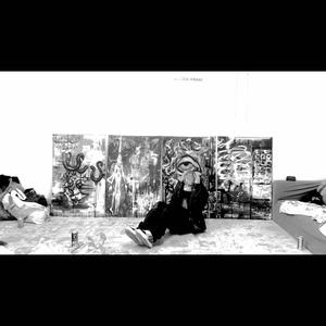 FACEURSELF (Explicit)