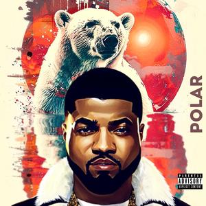 Tongue Shot (Explicit)