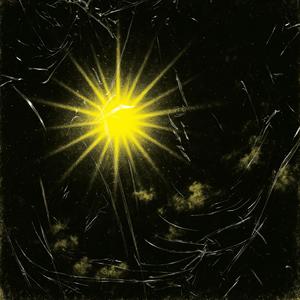 Que no, que no (Explicit)