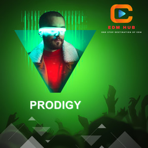 Prodigy