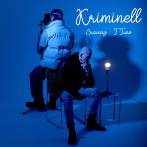 Kriminell (Explicit)