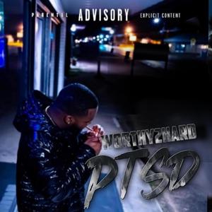 PTSD (Explicit)