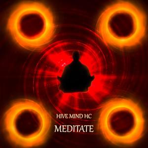 Hive Mind HC - Meditate