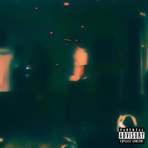 GRAVEYARD (feat. Kozy Jack, E-Lore, OneManArmy, Terrodrick & D$wavey) (Explicit)