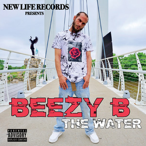 The Realest(feat. Baby Feddi, Deveous & Big Willie) (Explicit)