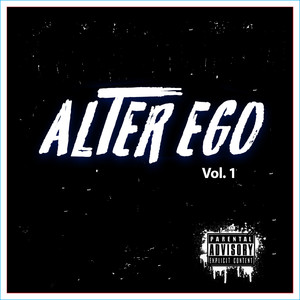 Come Una Sfida (Explicit)