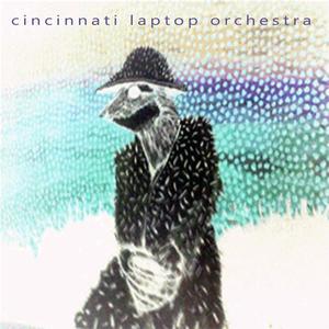 Cincinnati Laptop Orchestra