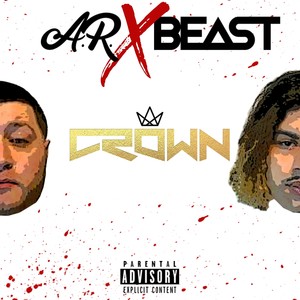 Crown (Explicit)