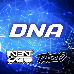 DNA