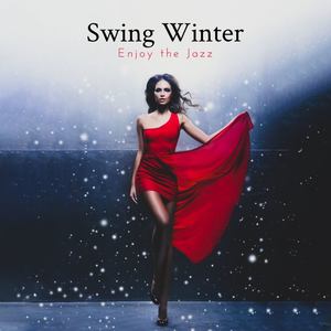 Swing Winter