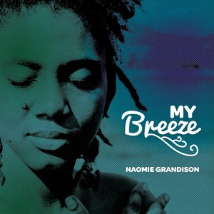 My Breeze