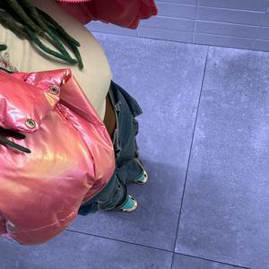 No More X (Explicit)