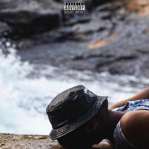 Influenced (Explicit)