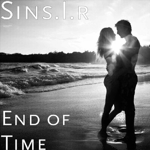 End of Time