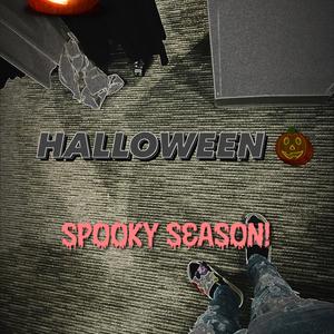 Halloween (Explicit)