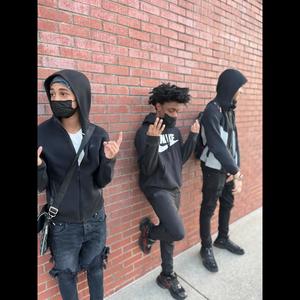 Belt To ****in Ass (Explicit)