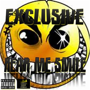 All Ineed (Explicit)