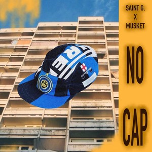 No Cap (Explicit)