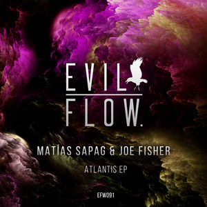 Lost Empire (Original Mix)