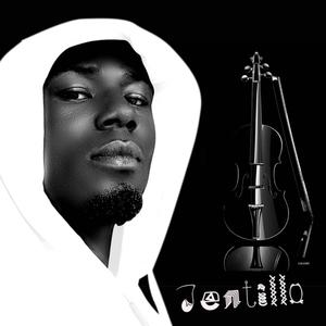 Follow You (feat. Zillions & DJ Empower)